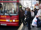 busqueue