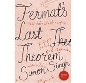 fermat