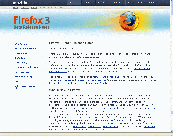 firefoxbeta