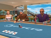 pkr2
