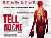 tellnoone